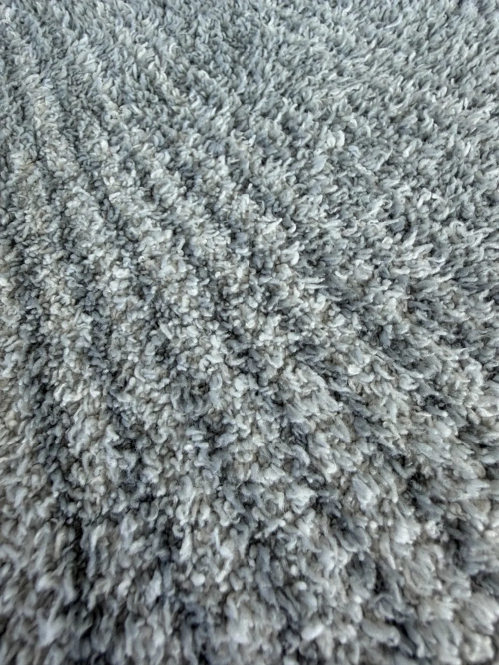 Barefoot Dreams Covered in Prayer Starburst Stroller Blanket Moonbeam Gray GUC